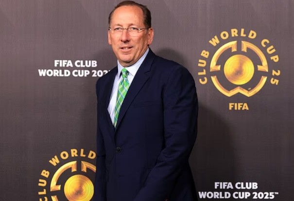 卫报：里昂老板特克托有意收购深陷财务危机的谢周三