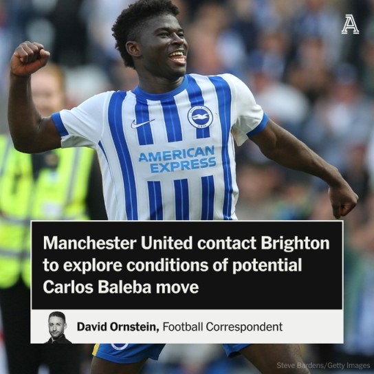 援引绿帽哥消息爆火！DO：只要消息确凿就该署名，没想到闹这么大