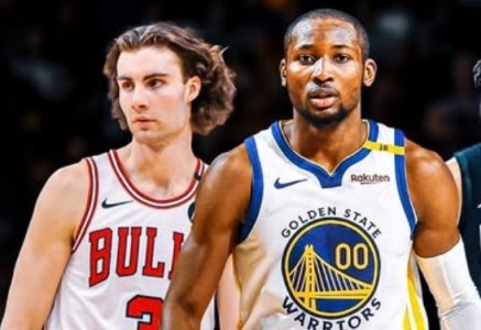 某球队消息人士谈库明加吉迪互换东家流言：扯淡