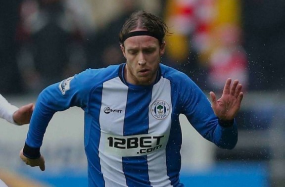 被判7年监禁！TA：荷兰球员斯塔姆因走私724公斤毒品被法院判刑