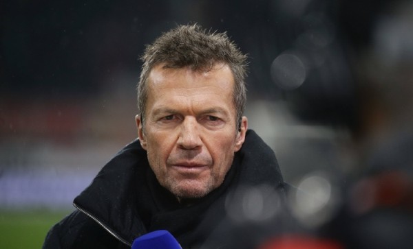 马特乌斯：滕哈赫必须接受批评，他没有争取留住药厂核心扎卡