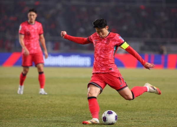 韩国足协人士：10月与巴西热身赛商业问题最棘手，已推进了约80%