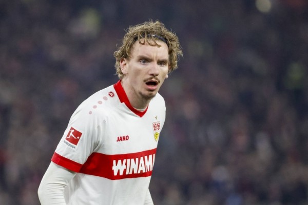 德媒：拜仁为沃尔特马德保留专项预算，还可能签下科曼替代者