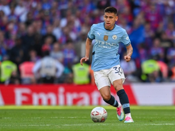 隆戈：埃切维里不想去赫罗纳并选择罗马，后者在尝试纯租借引进