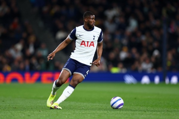 丹索：巴黎是世界上最优秀的球队之一 这样的输球结果实在难接受