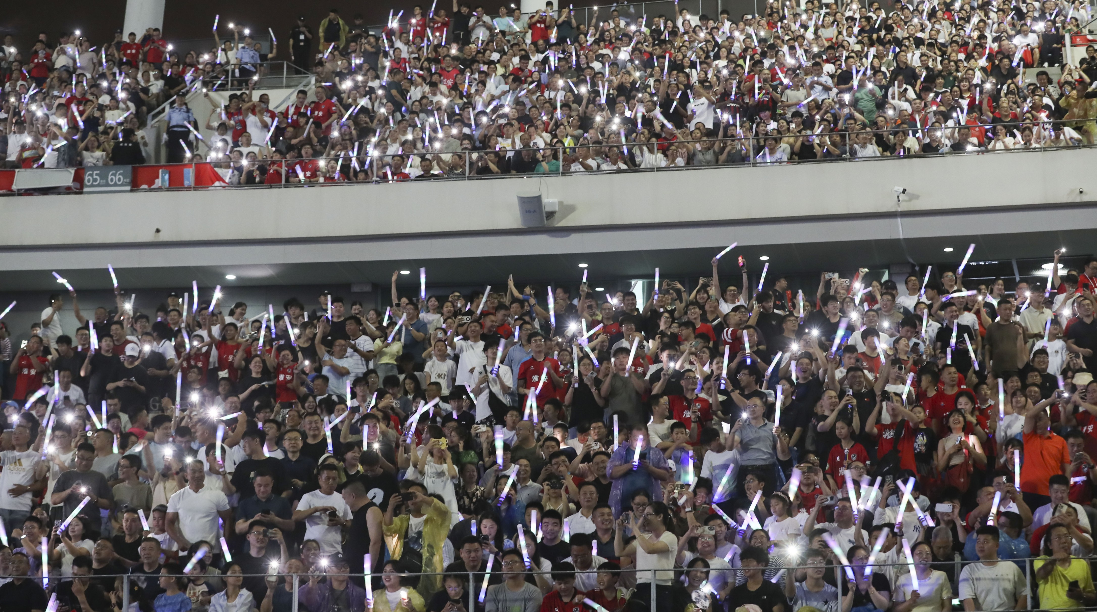 苏媒：苏超有71人来自南通青训，逾1/4进球由南通青训球员打进